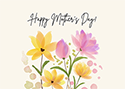 GIFTCARD-AD - Happy Mothers Day